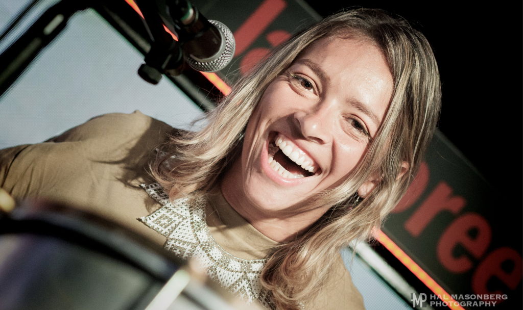 Screenshot 2025-12-31 at 1.49.07 PM